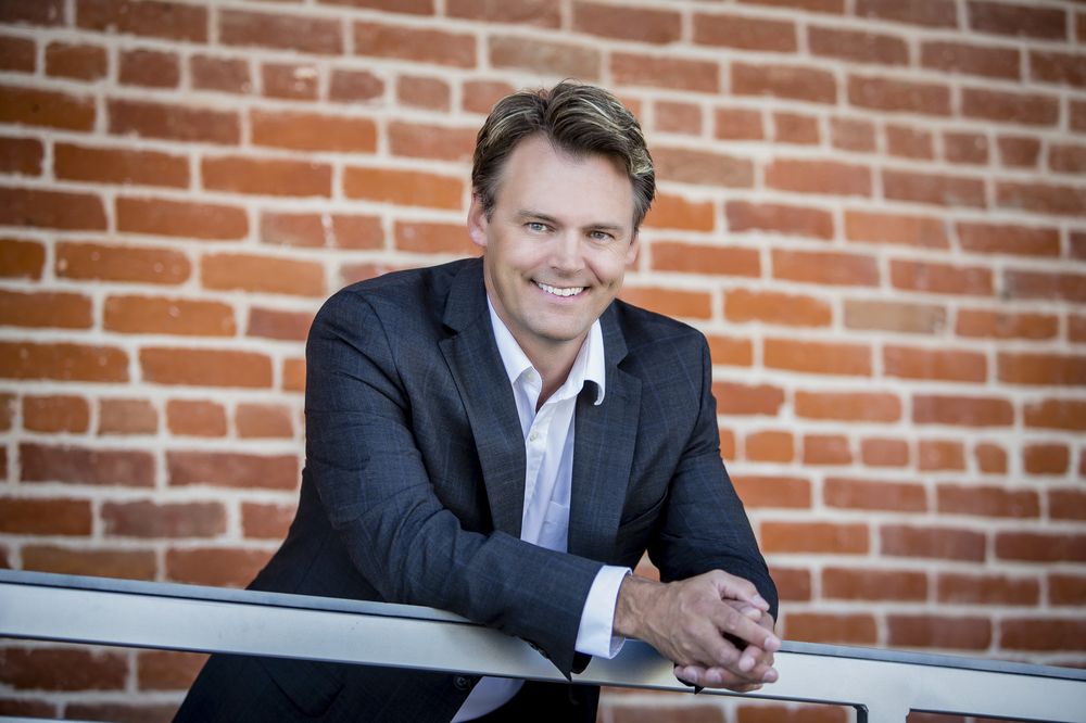 image of business Jeffrey D. Larson Dmd