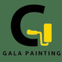 Gala Painting
