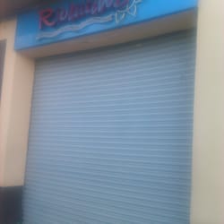 Información sobre Pub y Discotecas