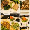 Stageplate Bistro Arlington