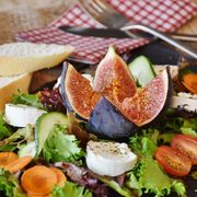 Weight loss plan to lose 10 pounds in a week image 1