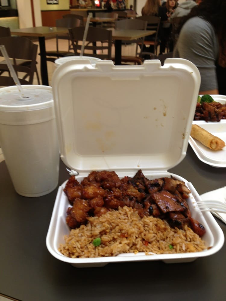 Restaurant coupons bossier city la