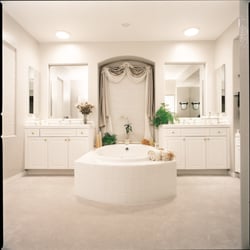 Bathroom Showrooms Palm Desert sola-lite - local services - 42220 green way, palm desert, ca Bathroom Showrooms Palm Desert sola-lite - local services - 42220 green way, palm desert, ca