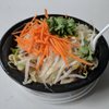Gene's Chinese Flatbread Cafe