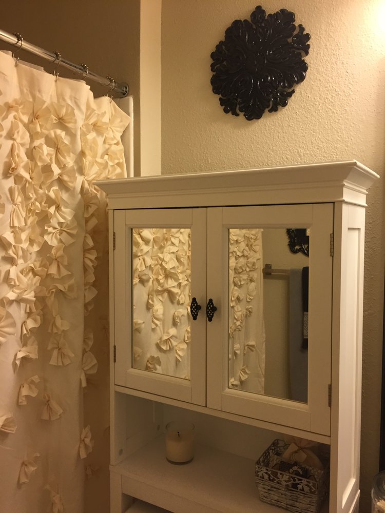 Custom Glass Design 175 Photos Mirrors 78704 South Custom Glass