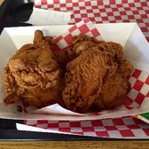 Bayou Cat Restaurant 203 Photos 225 Reviews Seafood 2505 E Photo Of Bayou Cat Restaurant Arlington Tx United States Fried En