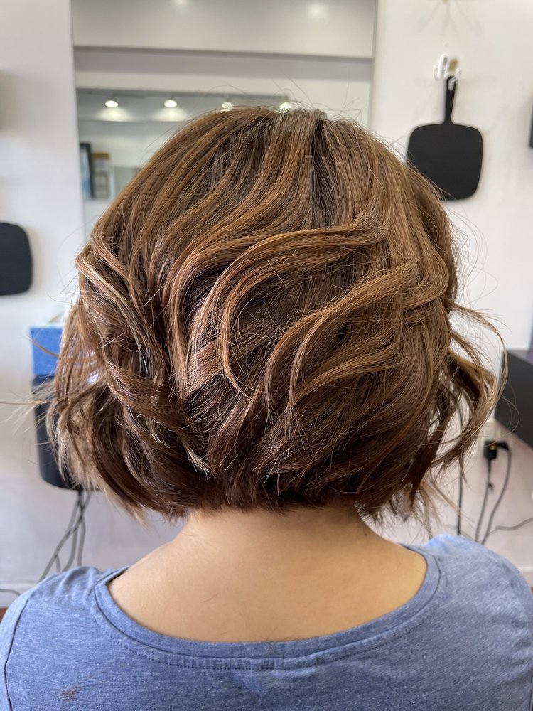 Jade Beauty Studio