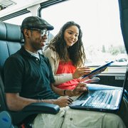 Greyhound Bus Lines 12 Photos Transportation 511 7th Ave N Photo Of Greyhound Bus Lines Myrtle Beach Sc United States