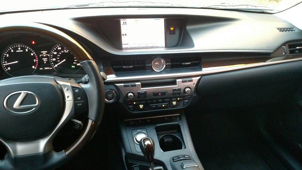 VIPRE Automotive