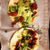 Hass Tacos, Burritos & Mas