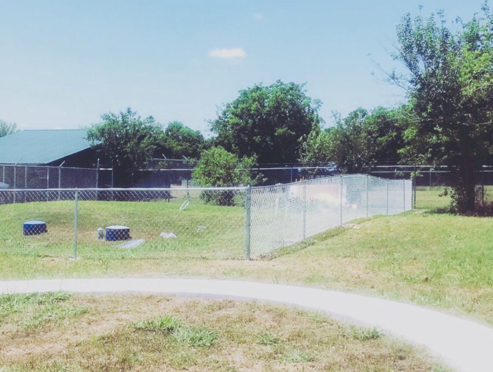 Patriot Fencing, Lawn & Landscape