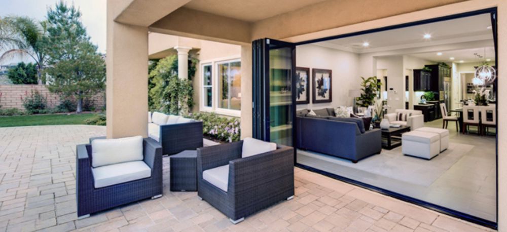 Adooring Designs of Fort Worth