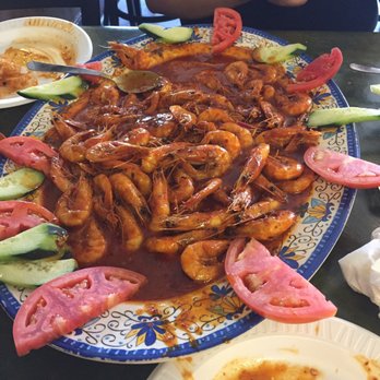 El Cangrejo Seafood Restaurant Chicago Il El Cangrejo Seafood Restaurant Chicago Il