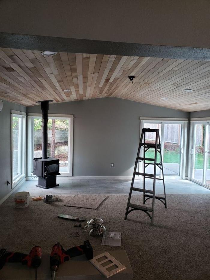 All Things Construction