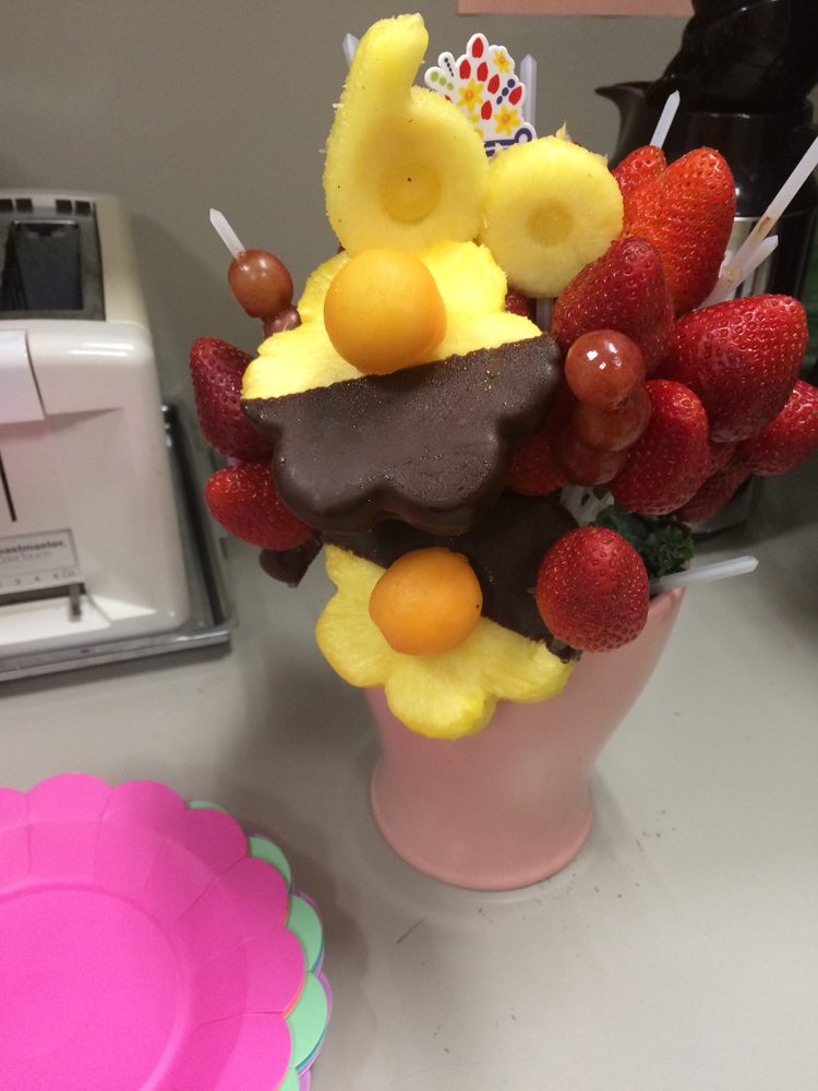 Places Like Edible Arrangements Near Me Edible Arrangements