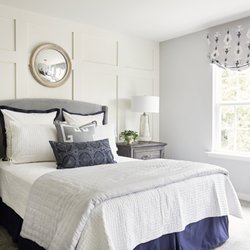 Stylecraft Homes Get Quote Home Developers 6225 Lakeside Ave Photo Of Stylecraft Homes Richmond Va United States