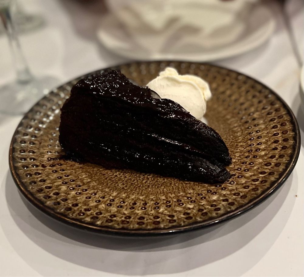 Margarita's Cafe Margarita's Cafe