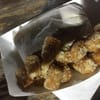 Pots N Tots