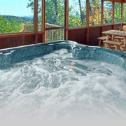 Wind River Spas 44 Photos 33 Reviews Hot Tub Pool 2940 S Everything Hot Tubz