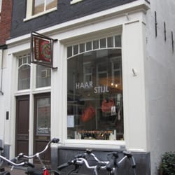 Haarstijl Haarlemmerdijk haarstijl kappers haarlemmerdijk 91 haarlemmerbuurt Haarstijl Haarlemmerdijk haarstijl kappers haarlemmerdijk 91 haarlemmerbuurt