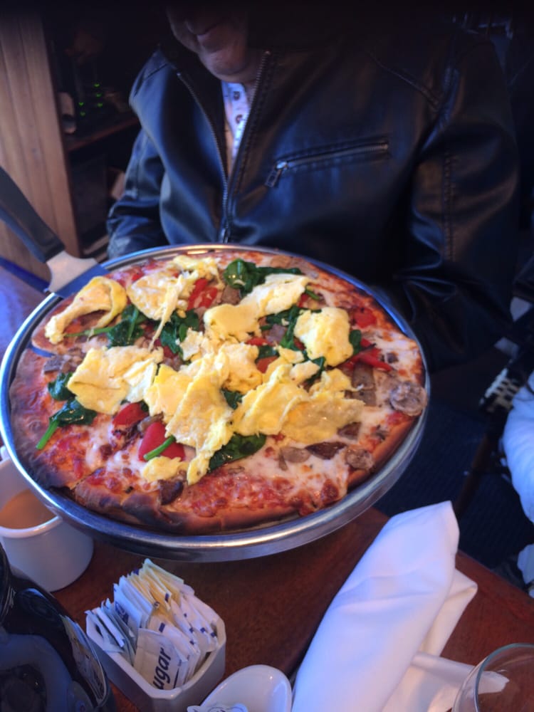 Caffe luna rosa coupons