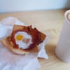 Best Cafes in San Francisco