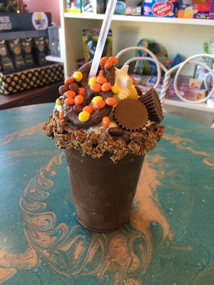 chocolate works 6401 jericho tpke commack ny candy stores mapquest chocolate works commack ny