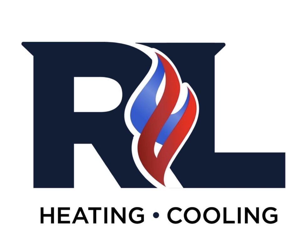 image of business R&L Heating & Cooling