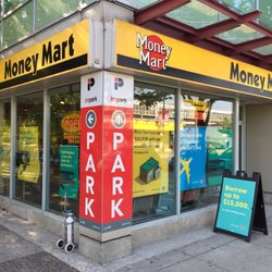 money mart cheque cashing pay day loans 2595 commercial drive money mart