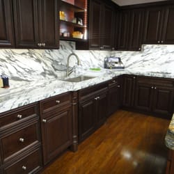 Ilkem Marble And Granite 106 Photos Building Supplies 2010 Photo Of Ilkem Marble And Granite Cherry Hill Nj United States