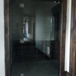 Premier Gl Mirror Closed Windows Installation 1401 W Photo Of Premier Gl Mirror Salt Lake City Ut United States