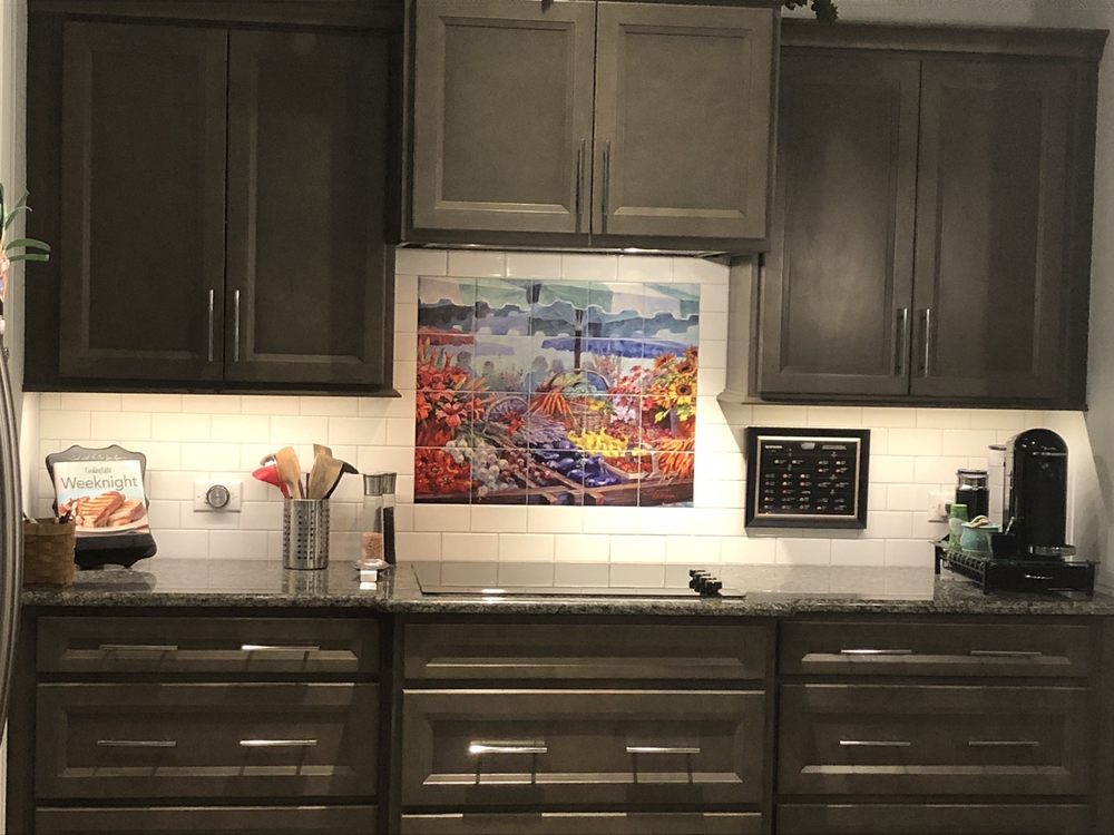 image of business Tile Guys USA