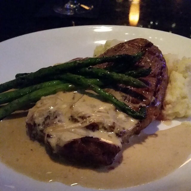 Volare Restaurant Bar Revere Ma Volare Restaurant Bar Revere Ma