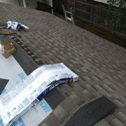 Lindsey Construction 30 Photos Contractors 4934 Charles Ave Lindsey Construction Fascia Photo Of Midlothian Tx United States Roofing