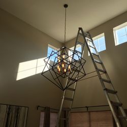 Urban Lights 35 Photos 100 Reviews Home Decor 1393 S Urban Lights 35 Photos 100 Reviews Home Decor 1393 S