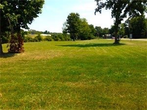 RV Rentals Elkhart, IN RV Rentals Elkhart, IN