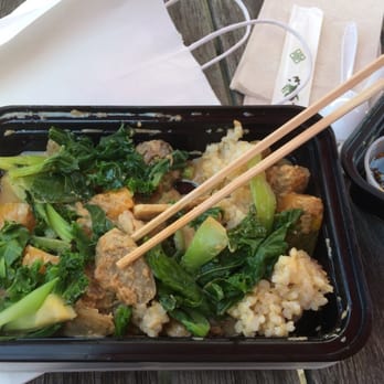 Mana Restaurant Nyc Reviews Mana Restaurant Nyc Reviews