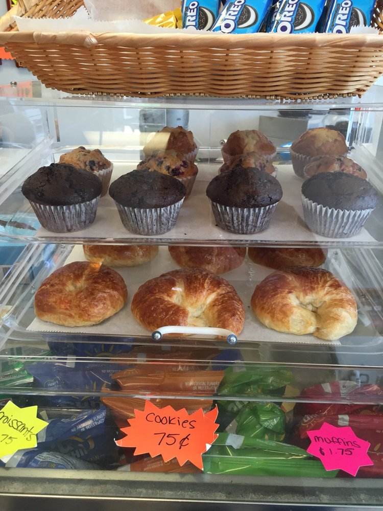 The Bagel Zone 27 Reviews Bagels 1702 Mt Holly Rd, Burlington, NJ