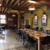 Table Cafe