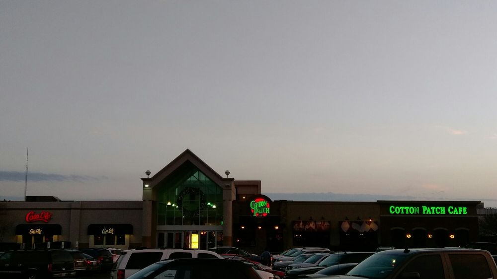 Temple Mall 21 Reviews Shopping Centers 3111 S 31st St, Temple