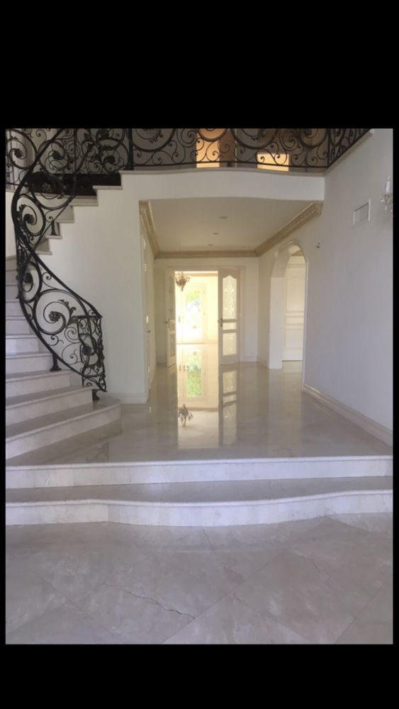 image of business Home Spa Flooring