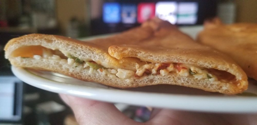 Sasoun Bakery