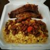 Don Juan Cafe