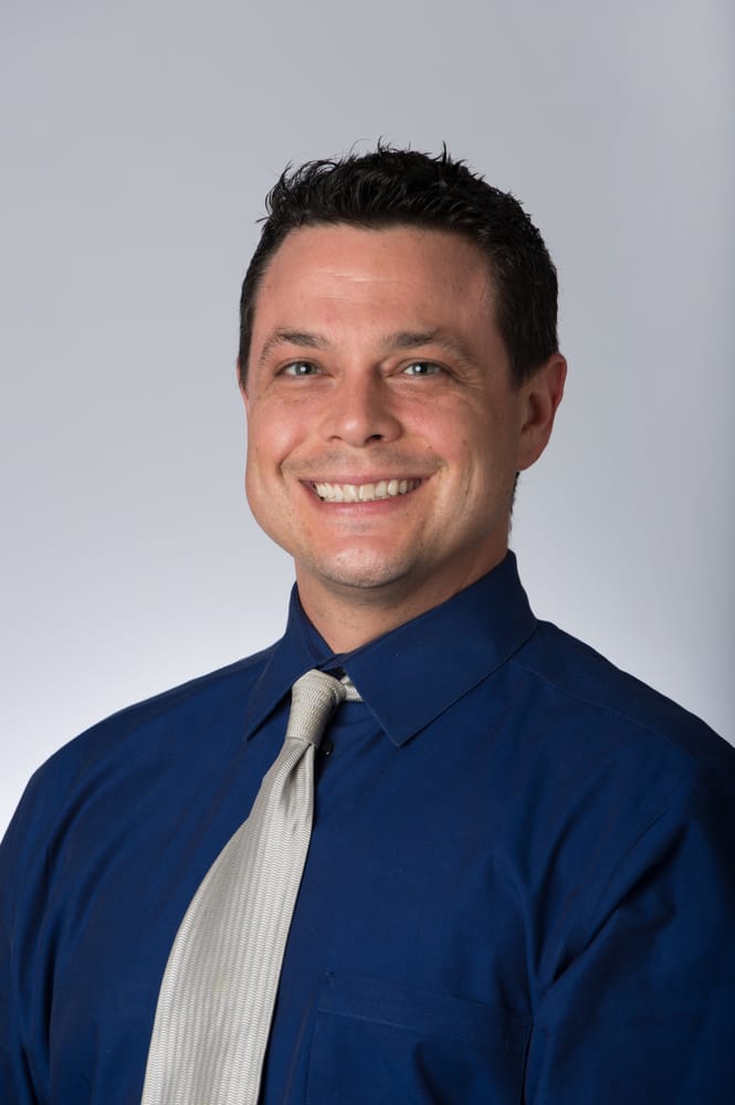Adam McDaniel, MD Internal Medicine 4401 Coit Road, Frisco, TX Phone Number Yelp