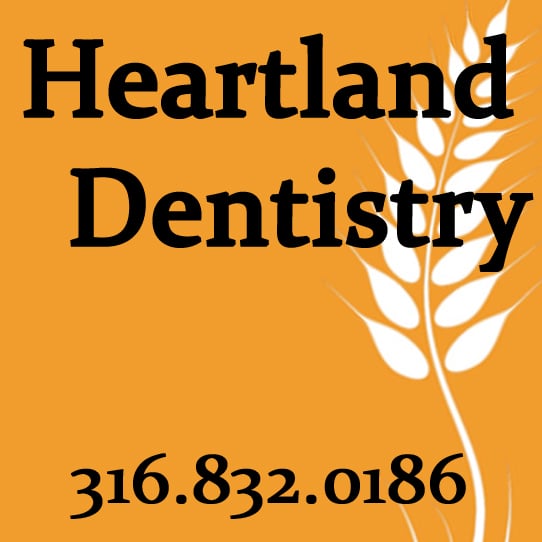 image of business Heartland Dentistry