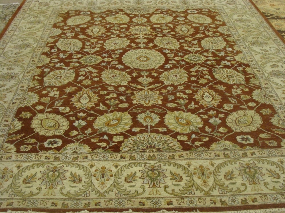 Renaissance Rug Corporation 24 Photos Home Decor 200 105th Ave Renaissance Rug Corporation 24 Photos Home Decor 200 105th Ave Ne Bellevue Wa Phone Number Yelp