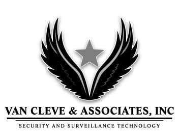 Van Cleve & Associates