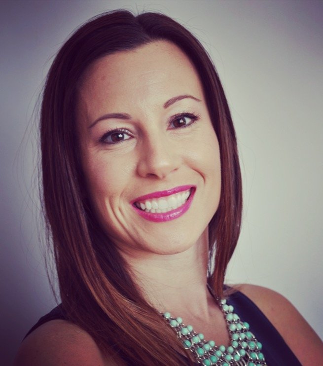 Erin Matthews, Realtor Contact Agent Real Estate Agents 230 W