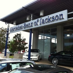 Mercedes Of Jackson >> Mercedes Benz Of Jackson 11 Reviews Car Dealers 455 Mercedes Of Jackson >> Mercedes Benz Of Jackson 11 Reviews Car Dealers 455