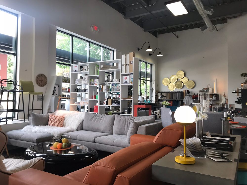 image of business Furnish